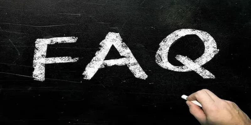 FAQ  về những sản phẩm cá cược hấp dẫn được cung cấp