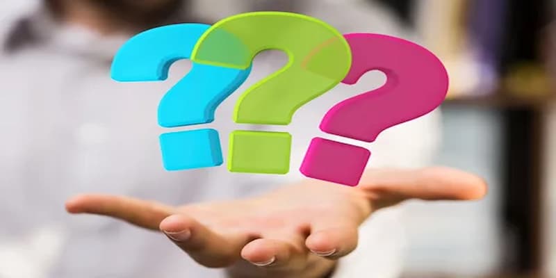 FAQ  về giấy phép hoạt động cho thương hiệu