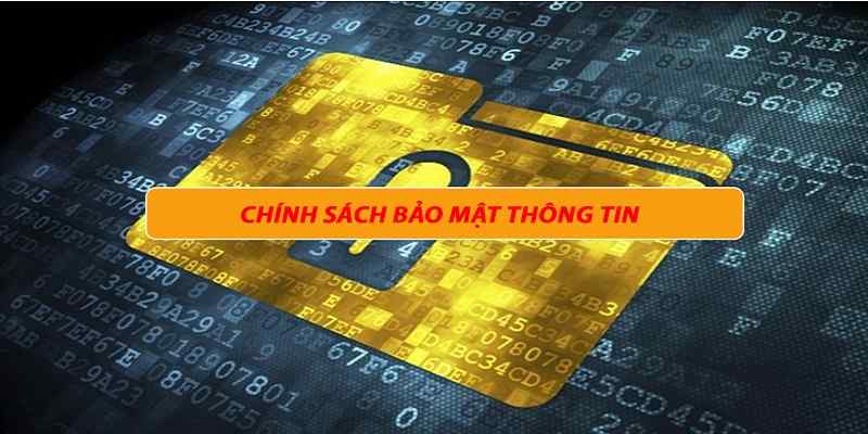 Áp dụng chính sách bảo mật 99ok cần lưu ý gì?