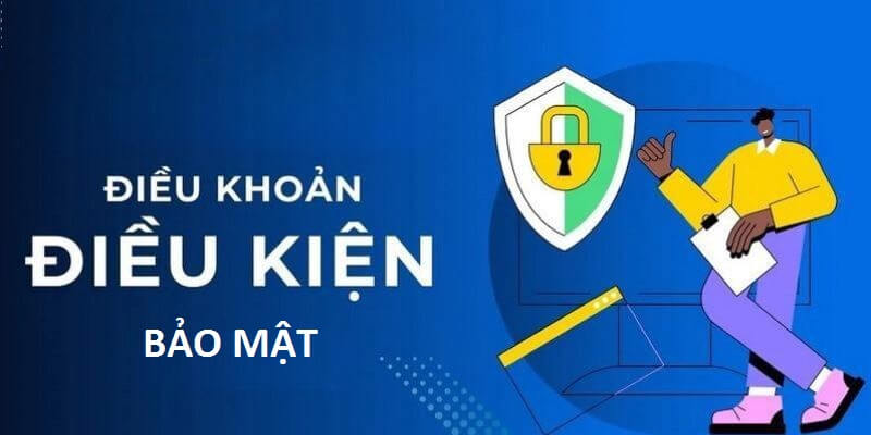 Người chơi 99OK phải tự giữ kín thông tin cá nhân