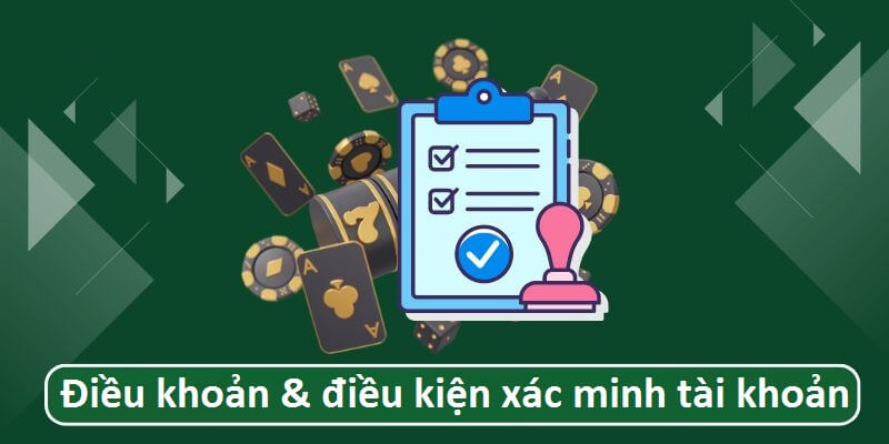 Hội viên 99OK phải cung cấp thông tin chuẩn 100%